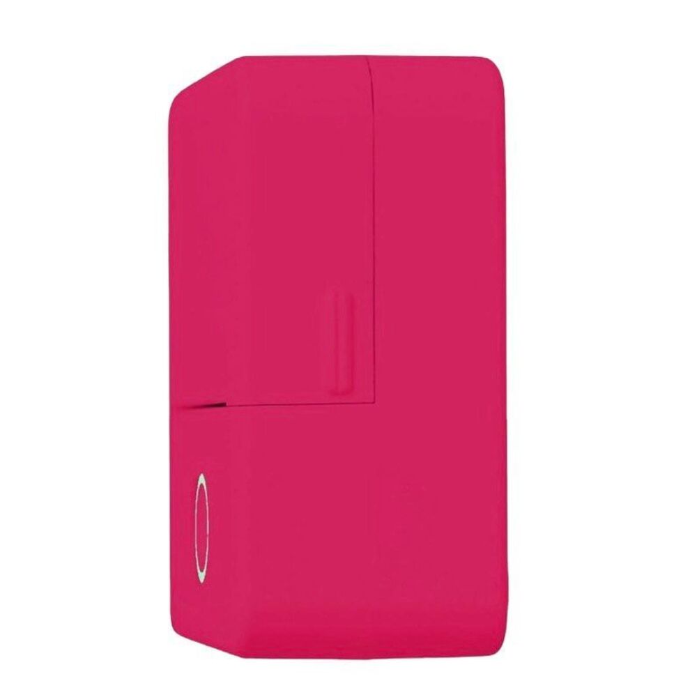 Core Innovative Portable Inkless Printer and Label Maker - Picture 5 of 9